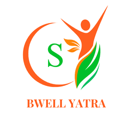 Bharat Wellness